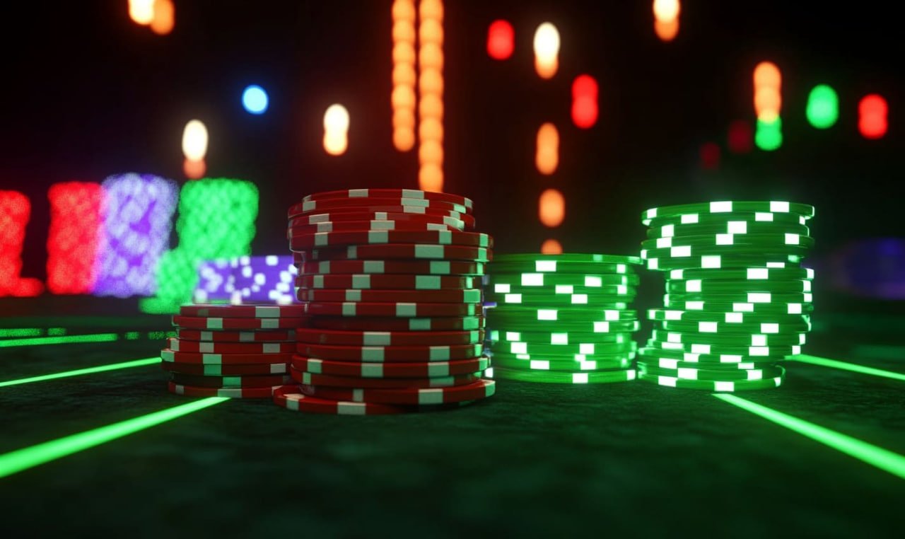 x1bet