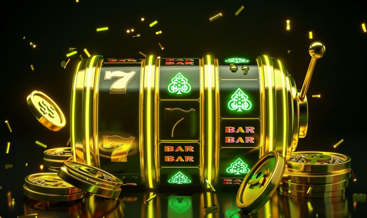 x1bet
