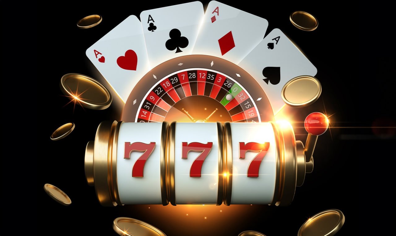 x1bet