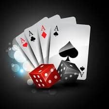 x1bet