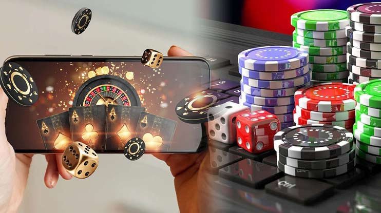 x1bet