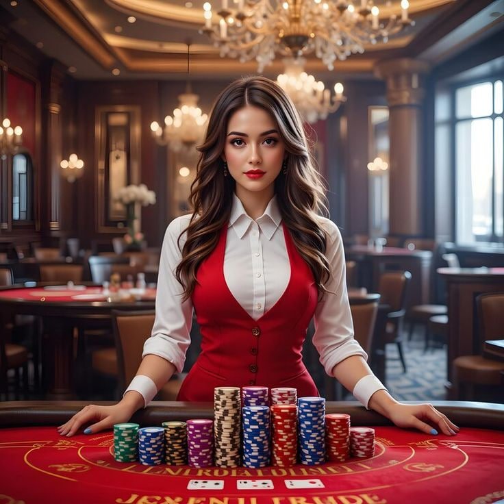 x1bet