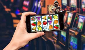 x1bet