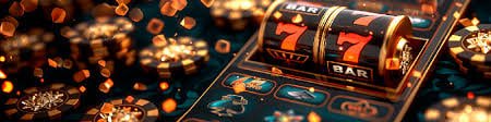 x1bet
