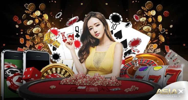 x1bet