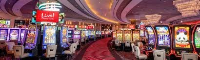 x1bet