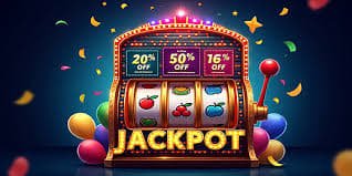 x1bet