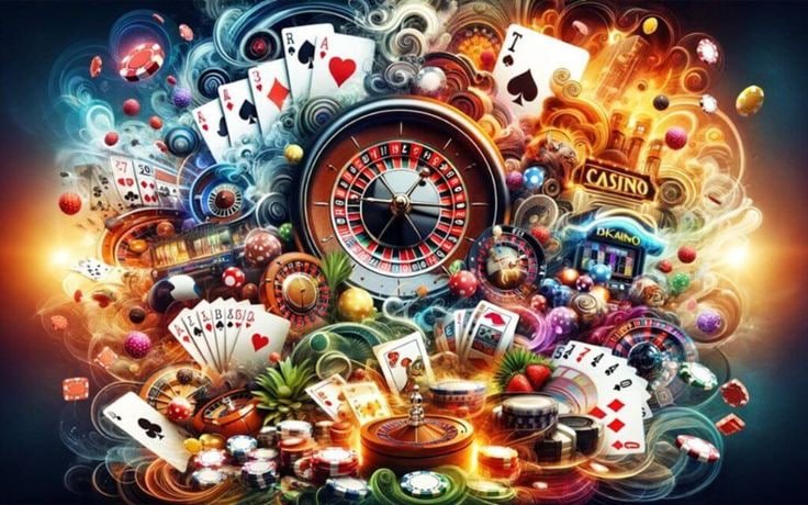 x1bet
