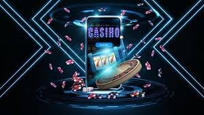 x1bet