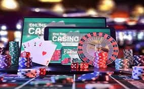 x1bet