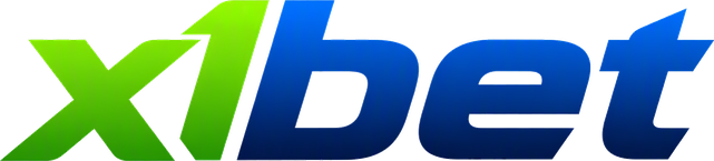 x1bet Logo